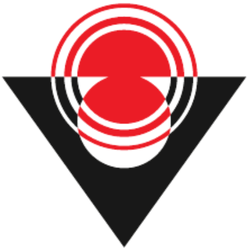 StartupCentrum Logo